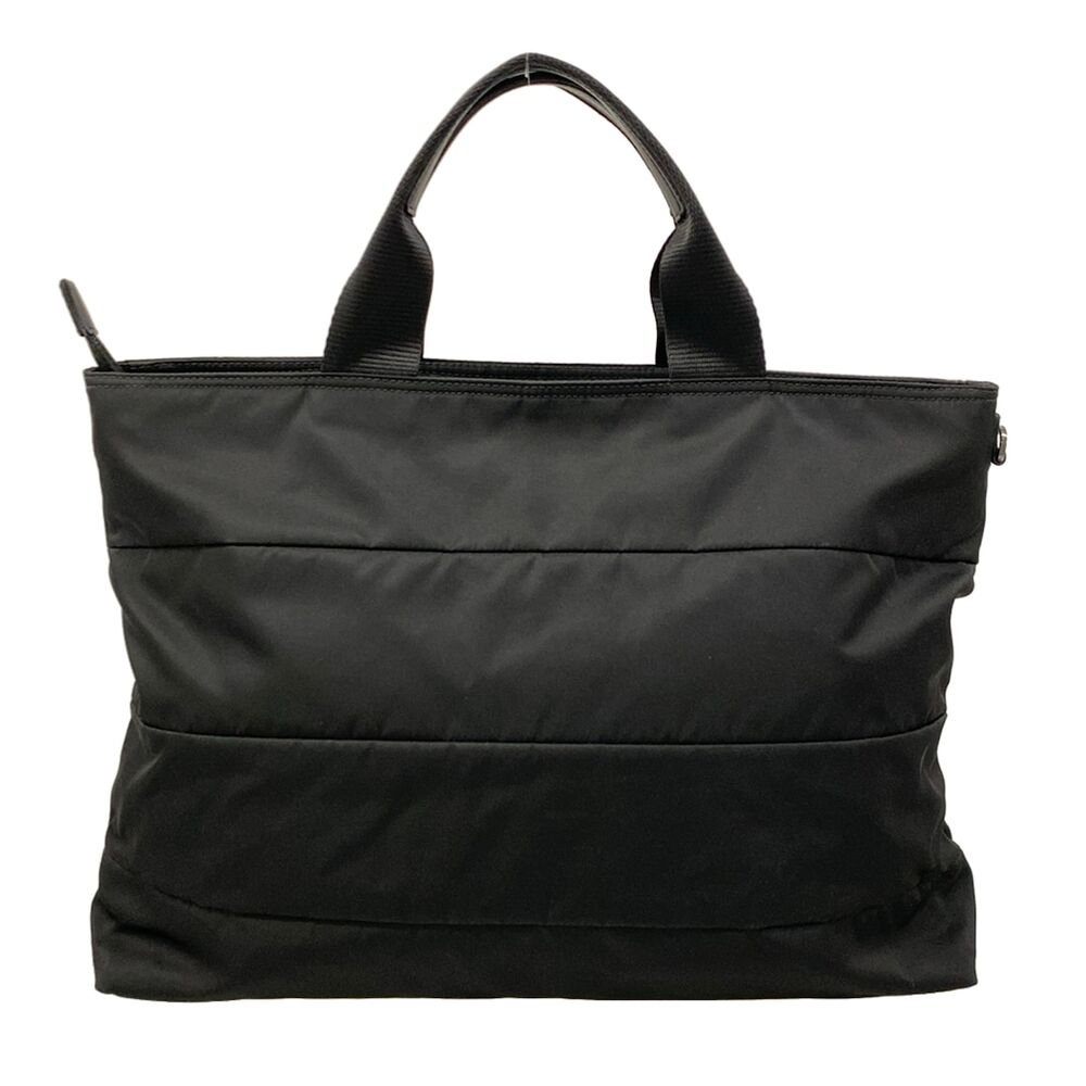 Prada Handbag - Picture 3 of 15